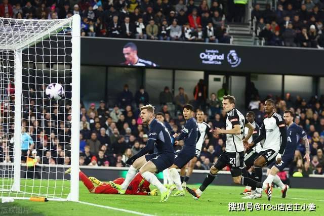 止步女王杯首轮！郑钦文0-2出局 即时世排跌至第158位