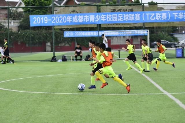 王哲林：夺冠那一刻眼泪止不住掉下来 这14年我经历了太多